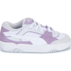 Puma - Puma-180