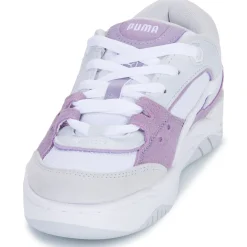 Puma - Puma-180