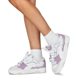 Puma - Puma-180