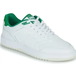 Puma - PUMA Backcourt