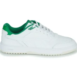 Puma - PUMA Backcourt