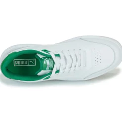 Puma - PUMA Backcourt