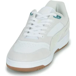 Puma - PUMA Backcourt PRM
