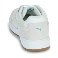 Puma - PUMA Backcourt PRM