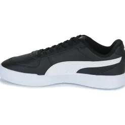 Puma - PUMA CAVEN