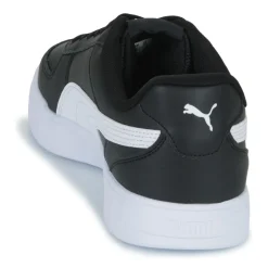 Puma - PUMA CAVEN