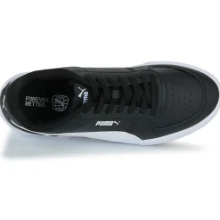 Puma - PUMA CAVEN