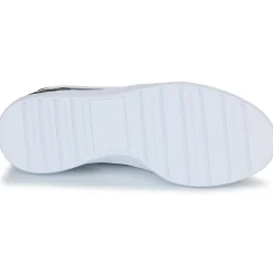 Puma - PUMA CAVEN
