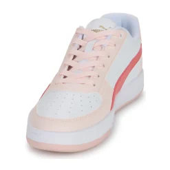 Puma - Puma Caven 2.0