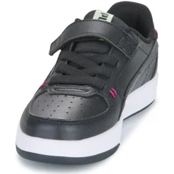 Puma - Puma Caven 2.0 Skaterider AC+ PS
