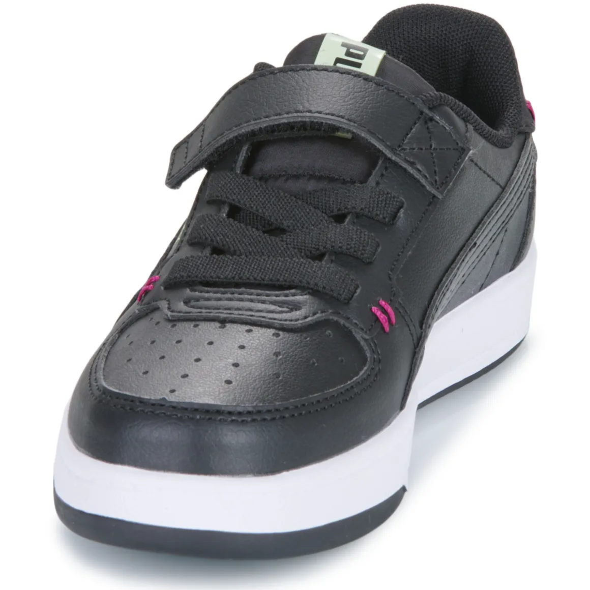 Puma - Puma Caven 2.0 Skaterider AC+ PS