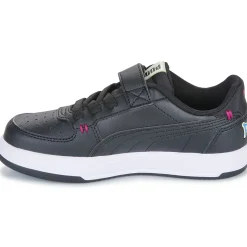 Puma - Puma Caven 2.0 Skaterider AC+ PS