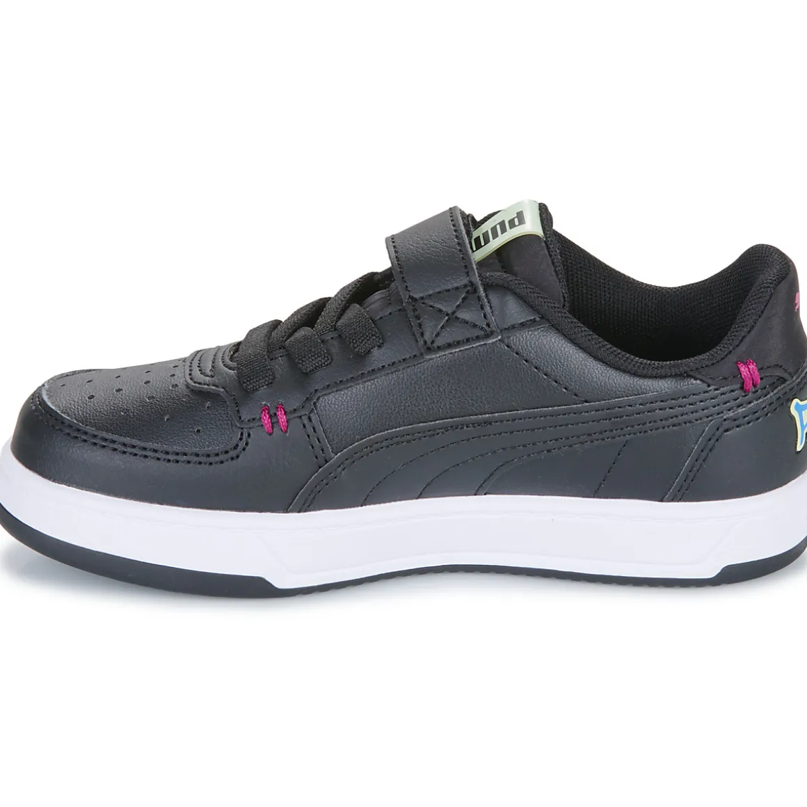 Puma - Puma Caven 2.0 Skaterider AC+ PS