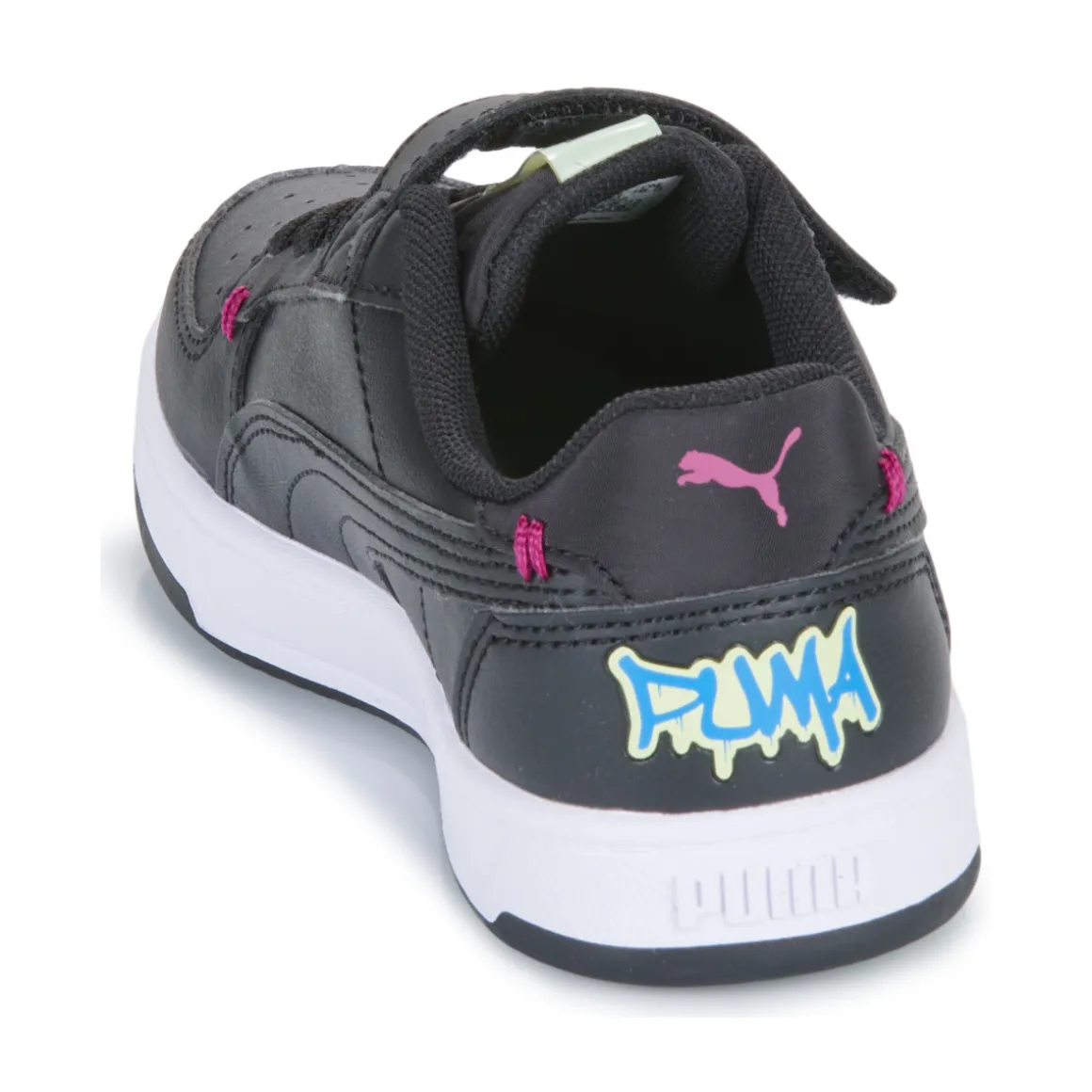 Puma - Puma Caven 2.0 Skaterider AC+ PS