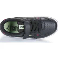 Puma - Puma Caven 2.0 Skaterider AC+ PS