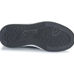 Puma - Puma Caven 2.0 Skaterider AC+ PS