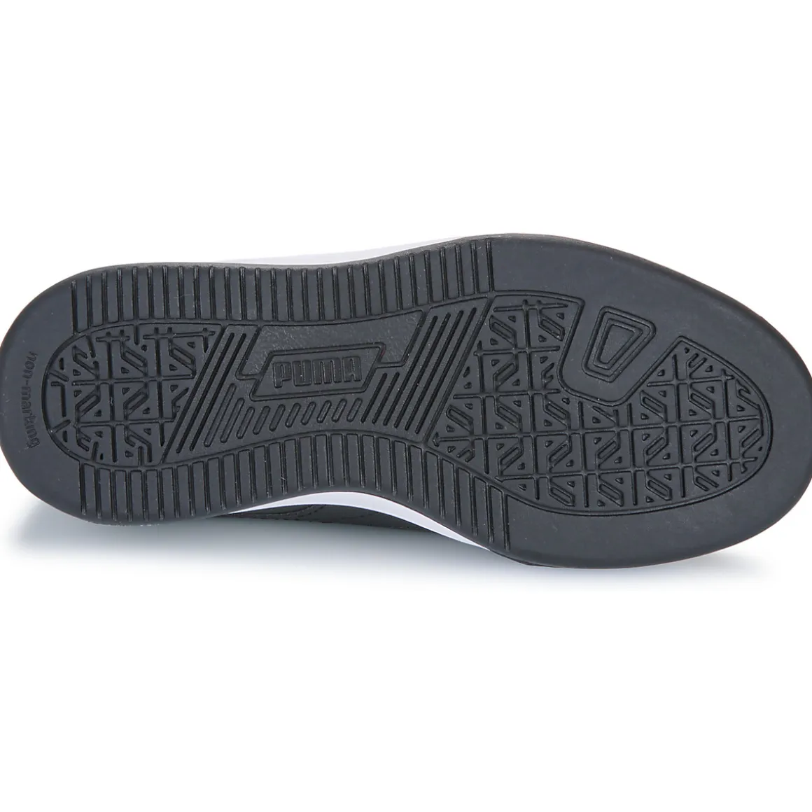 Puma - Puma Caven 2.0 Skaterider AC+ PS