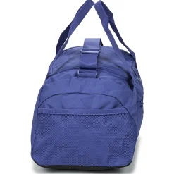 Puma - PUMA CHALLENGER Extra Small Sports Bag