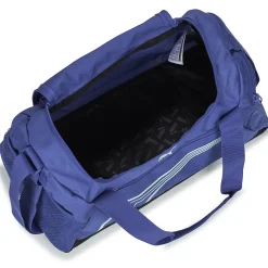 Puma - PUMA CHALLENGER Extra Small Sports Bag
