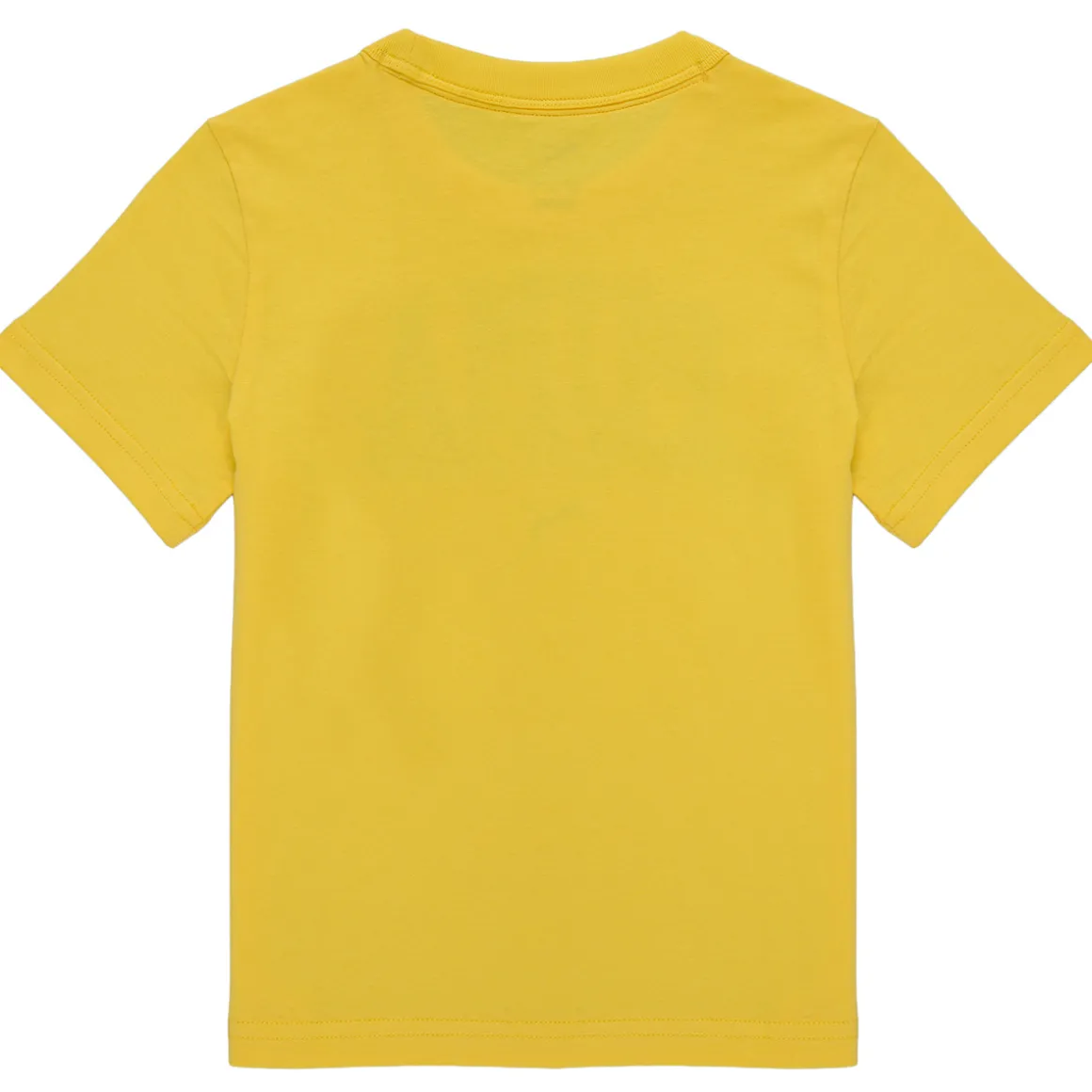 Puma - PUMA CLASS GRAPHIC TEE B