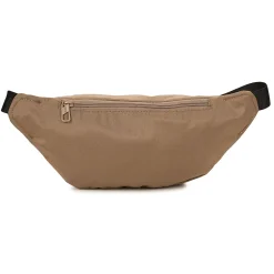 Puma - PUMA DECK Waist Bag