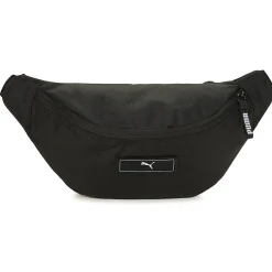 Puma - PUMA DECK Waist Bag