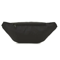 Puma - PUMA DECK Waist Bag