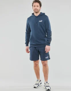 Puma - PUMA FIT 7" TAPED WOVEN SHORT