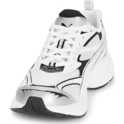 Puma - PUMA MORPHIC