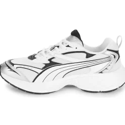 Puma - PUMA MORPHIC
