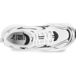 Puma - PUMA MORPHIC