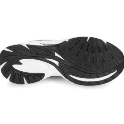 Puma - PUMA MORPHIC