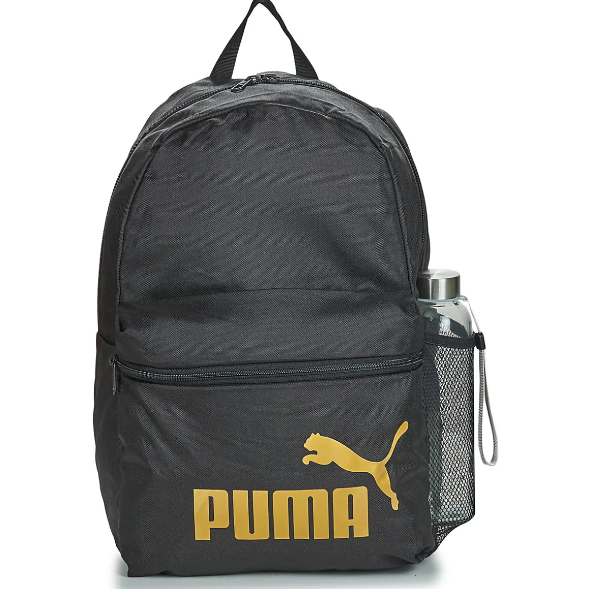 Puma - PUMA PHASE BACKPACK
