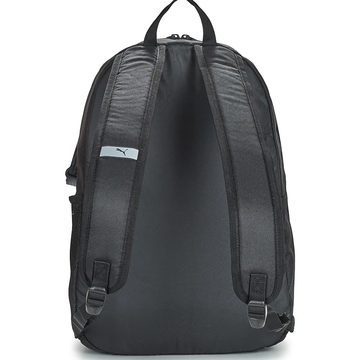 Puma - PUMA PHASE BACKPACK