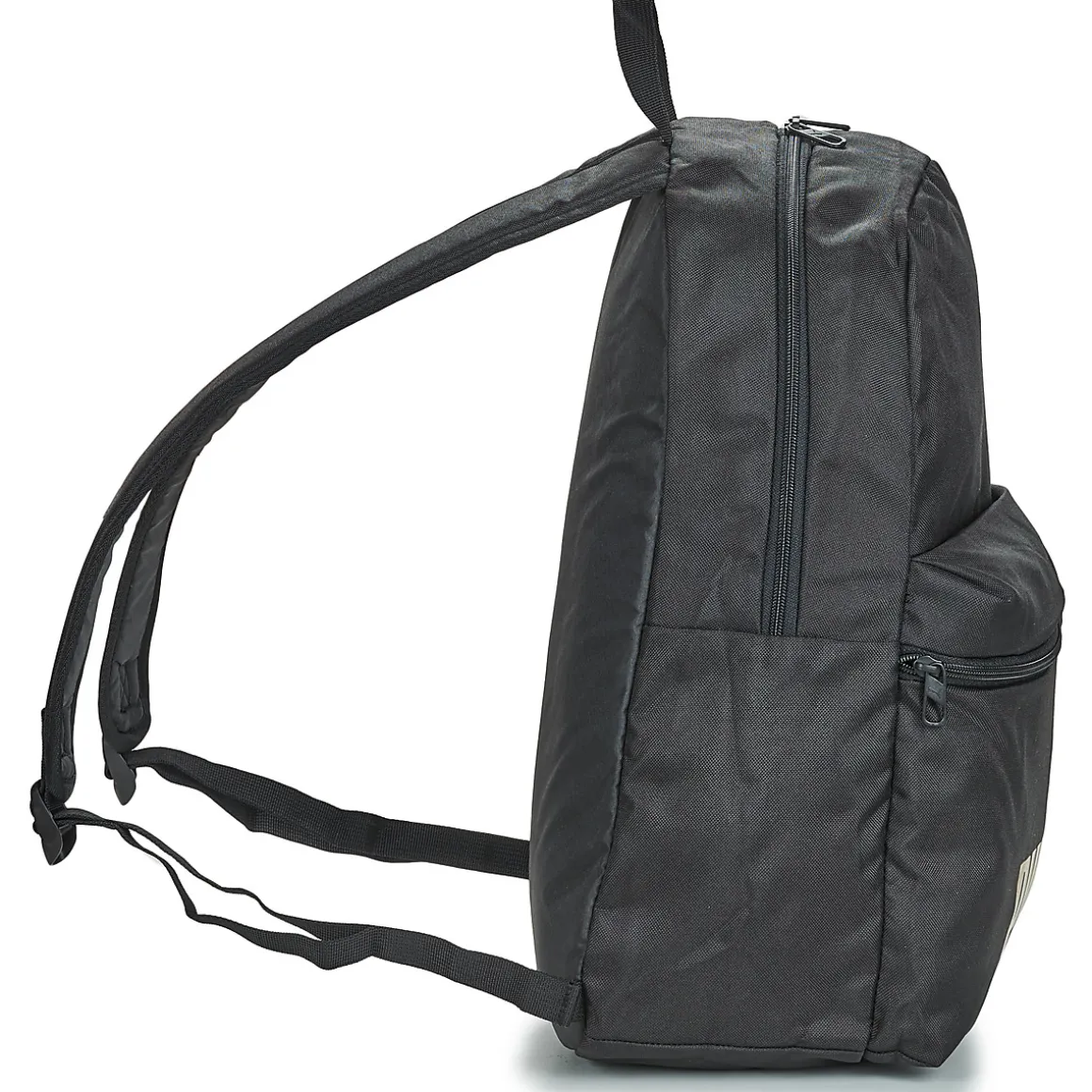 Puma - PUMA PHASE BACKPACK