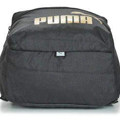 Puma - PUMA PHASE BACKPACK