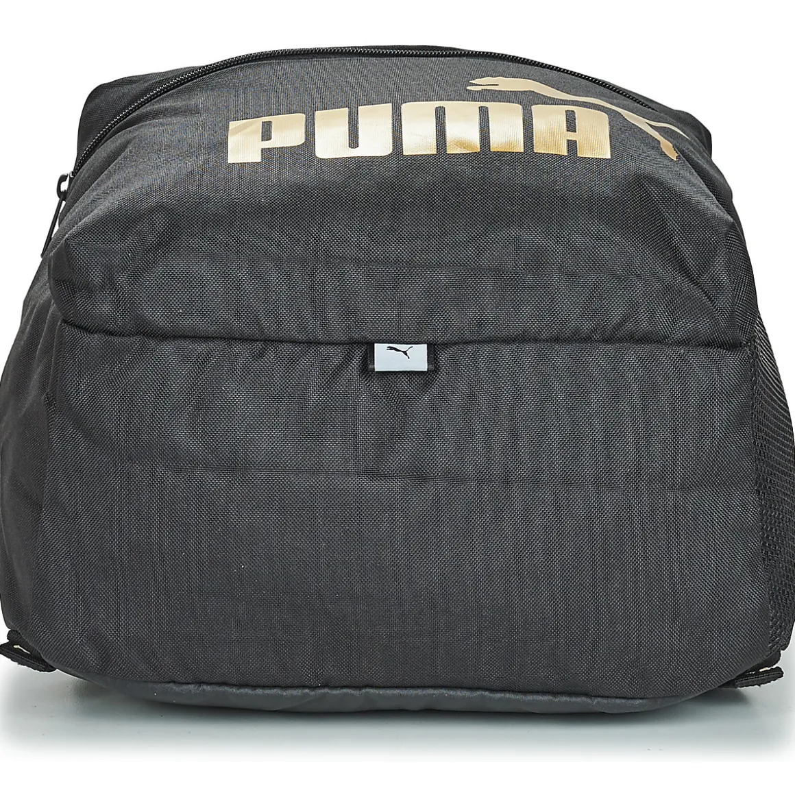 Puma - PUMA PHASE BACKPACK