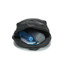 Puma - PUMA PHASE BACKPACK