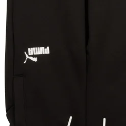 Puma - PUMA POWER CAT