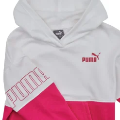 Puma - PUMA POWER COLORBLOCK