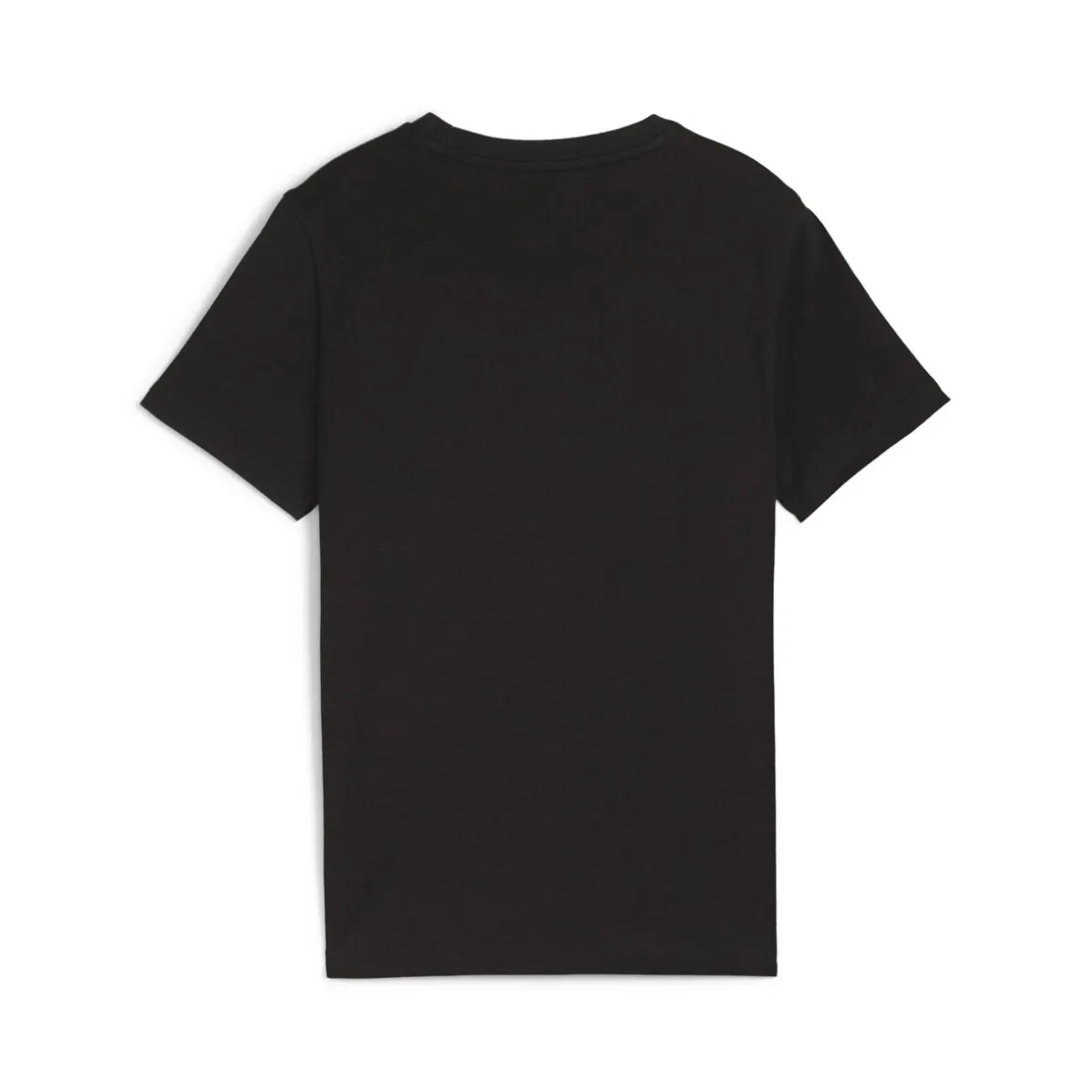 Puma - PUMA POWER GRAPHIC TEE B