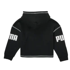 Puma - PUMA POWER HOODIE