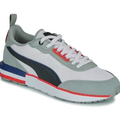 Puma - PUMA R22