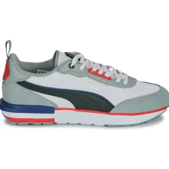 Puma - PUMA R22