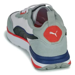 Puma - PUMA R22