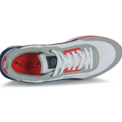 Puma - PUMA R22