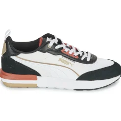Puma - PUMA R22