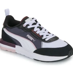 Puma - PUMA R22