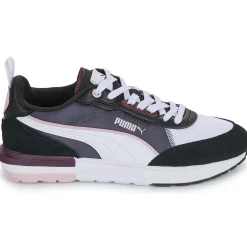 Puma - PUMA R22