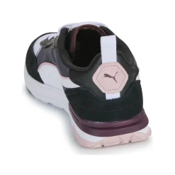 Puma - PUMA R22
